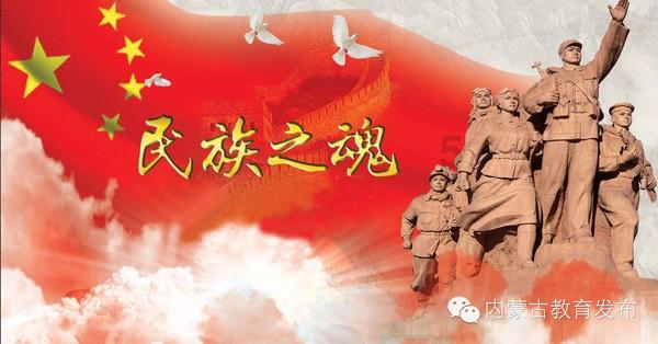 啥情况去怀仁东站的火车都停了啥？游戏画面