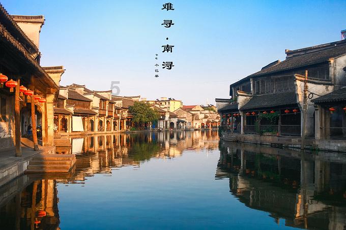 牛油果面包